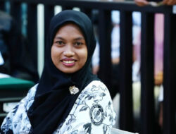 JPU Tuntut Bebas Guru Honorer Supriyani Meski Tetap Dinilai Lakukan Penganiayaan