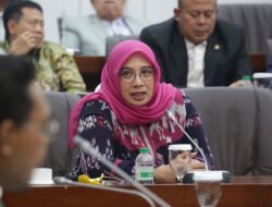 Pemerintah Diminta Waspadai Penyakit Misterius di Kongo, Perketat Akses Masuk Pelancong Afrika