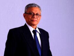 Didik J Rachbini: Nadiem Sangat Disayangkan