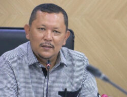 Antisipasi Kemacetan dan Cuaca Ekstrem, DPR Minta Pemerintah Lakukan Beberapa Langkah Ini