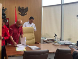 Pemprov DKI Dukung Pengusutan Dugaan Korupsi di Dinas Kebudayaan oleh Kejaksaan Tinggi