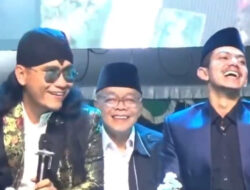 Gara-Gara Gus Miftah, DPR dan Kemenag Bakal Siapkan Aturan Dakwah Baru