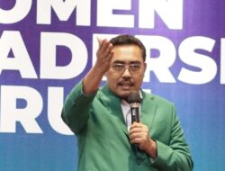 PKB Bantah Tak Maksimal Menangkan Ridwan Kamil-Suswono di Pilgub Jakarta
