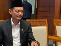 Legislator Senayan Minta Pemerintah Perhatikan Nasib Guru Swasta dalam Rekrutmen PPPK