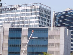 Ngeri! Anggota DPR Minta Pertamina Dibubarkan, Ini Alasannya