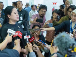 Desak Pemerintah Tertibkan Pinjaman Online, Ini Saran Ketua DPR untuk Lindungi Masyarakat dari Pinjol