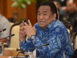 Koperasi dan PNM Diminta Berperan Memperkuat Sektor Pertanian, Peternakan dan Kelautan