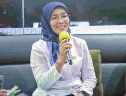 Terdaftarnya Harvey Moeis  dan Sandra Dewi Peserta BPJS, Begini Penjelasan Dinkes Pemprov DKI