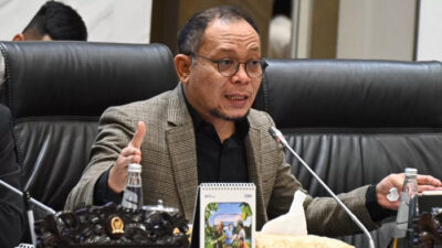OJK Diminta Bisa Percepatan Penerapan Aturan Baru Skema Paylater