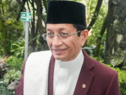 Pesan Penting dari Isra Mikraj, Menag: Mari Tegakkan Salat dan Maknanya!