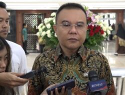 Pemecatan ASN Kemdiktisaintek Jadi Sorotan, DPR Bakal Turun Tangan