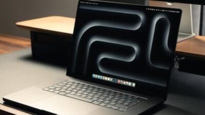 Apple MacBook Pro 2025/(instagram/@iandreamosca_)