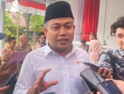 Dinilai Beratkan Mitra Pengemudi, Legislator Senayan Tolak Potongan Aplikasi 30 Persen untuk Driver Ojol