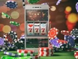 Polri Bongkar Jaringan Judi Online dan Pencucian Uang Besar