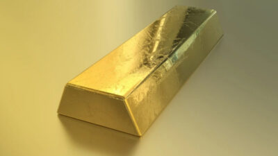 Harga Emas Antam Stabil di Rp1.624.000 per Gram: Apa Strategi Terbaik untuk Investor?