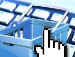 ‘Pasar 1001 Malam’: Jurus Pemerintah Optimalkan Aset Negara ‘Idle’ untuk UMKM