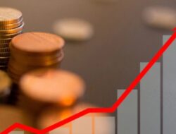 Danantara Indonesia Siap Serbu Pasar Modal: Anti Goda Saham Gorengan