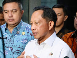 Pembacaan Putusan Dismissal MK Dipercepat, Pelantikan Kepala Daerah Bisa Serentak