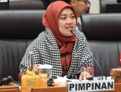 Tingkatkan Daya Saing Pariwisata, Komisi VII Dorong Pembentukan Indonesia Tourism Board