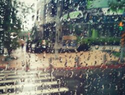 Jakarta Siaga Banjir: SDA Perkuat Infrastruktur dan Kerahkan Ratusan Pompa