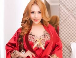 Terungkap Alasan Hukum Selebgram Lisa Mariana Tidak Ditahan Usai Jadi Tersangka Kasus RK