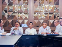 Bamsoet Bongkar Biangkerok Penghambat Investasi di Indonesia