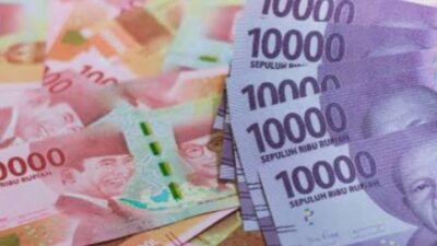 Rupiah Tembus Rp17.718 per Dolar AS, Harga 10 Komoditas Pangan Impor Ini Terancam Melonjak