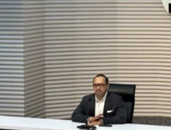 KPK Perluas Jejak Aliran Dana Kredit LPEI ke PT SMJL