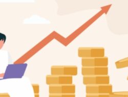 Bank Indonesia Dorong Ekonomi Syariah