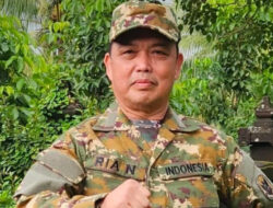 Desak Gubernur Kalbar Diperiksa, KAMAKSI Bakal Demo ke Kemendagri dan KPK