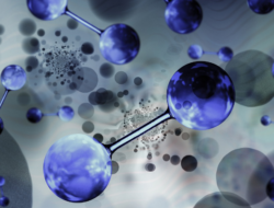 Pengembangan Energi Hidrogen sebagai Sumber Bahan Bakar Masa Depan Indonesia