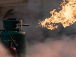 Warga Bekasi Cium Bau Gas Menyengat, PGN: Tidak Ada Kebocoran