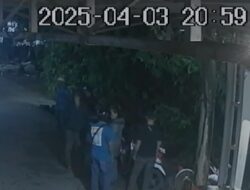 Investigasi Tambang Ilegal Berujung Teror: Pimpinan Faktakalbar.id Didatangi Orang Tak Dikenal pada Malam Hari, Keluarga Diancam