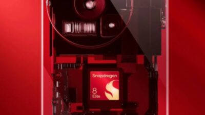 Raja Baru Telah Lahir? Snapdragon X2 Elite Extreme Hancurkan Dominasi Intel dan AMD