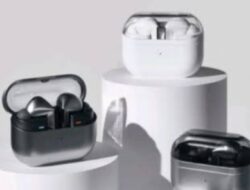 Mengoptimalkan Produktivitas dengan Google Gemini di Galaxy Watch dan Galaxy Buds3