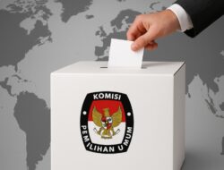 Orkestrasi Pilkada Langsung atau Tidak Langsung: Elite Partai Politik dan Oligarki Menjelma Menjadi Monster