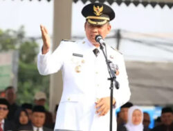 Utang Kereta Cepat Whoosh Masih Buntu, AHY Sebut Dua Opsi Sedang Dikaji