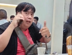 CBA Desak Kejagung–BPK Usut Belanja Laptop Pemkab Sampang