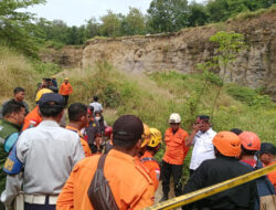 Info BNPB: Perkembangan Situasi dan Penanganan Bencana di Tanah Air per 19 Juni 2025