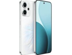 Ekspansi Global Oppo Reno15: Hadir dengan Snapdragon 7 Gen 4 di Taiwan