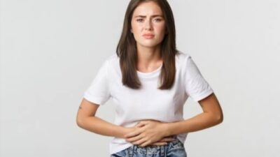 Rahasia Sederhana Redakan Maag Tanpa Obat