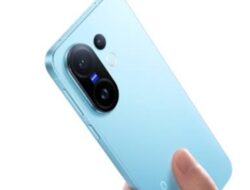 Kapan vivo X200 FE Hadir di India? Jadwal Peluncuran Terbaru