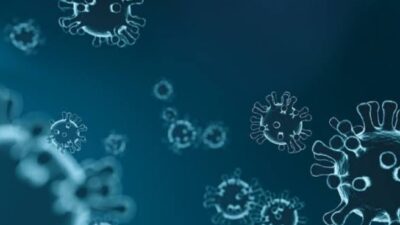 Virus, Musuh Tak Kasat Mata yang Menyebabkan Beragam Penyakit
