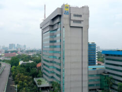 Anggaran Sewa Kapal PLN EPI Tembus Rp5 Triliun, CBA: Kontraknya Seperti Kuitansi Kosong