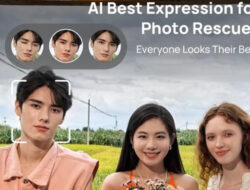 Segera Hadir di Indonesia, Yuk Intip Kecanggihan Huawei Nova 13 Pro