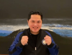 Erick Thohir Pastikan Stimulus Diskon Transportasi Umum Juni–Juli 2025