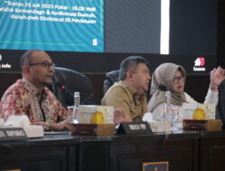 Yuk Awasi Implementasinya! Semua Pemda Telah Terbitkan Perkada Terkait Pembebasan Retribusi PBG dan BPHTB bagi MBR