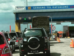 Saham Tak Berbuah Pemasukan, Proyek Tol Sumatera Dinilai Bikin Daerah Rugi