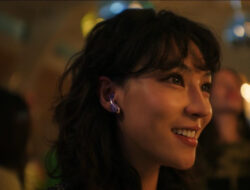 HUAWEI FreeBuds 6 Rilis di Indonesia, Earbud Open-fit Pertama dengan Dual-Driver True Sound