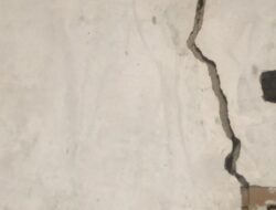 Perkembangan Situasi dan Penanganan Bencana 16 Juli 2025